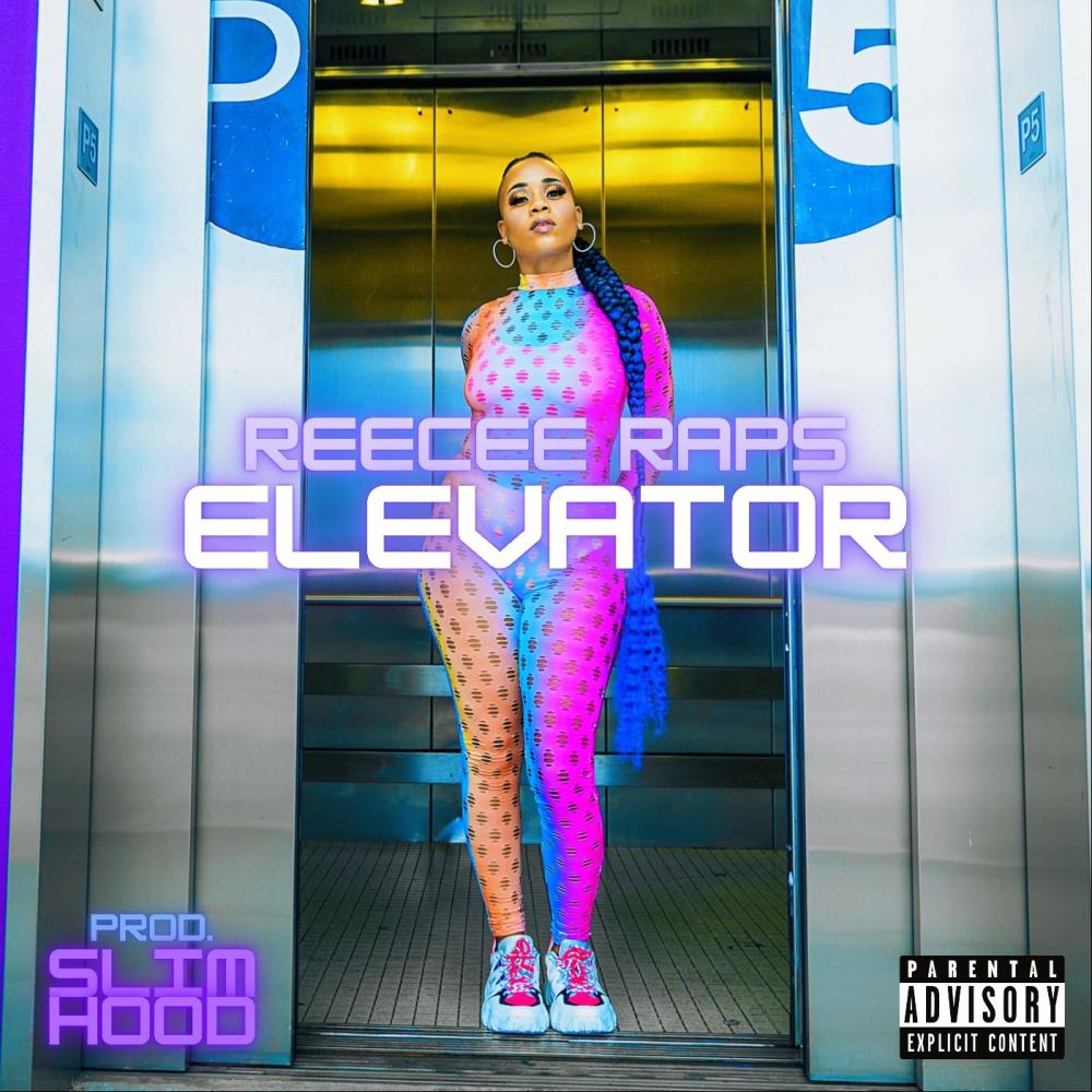 Elevator (Explicit)