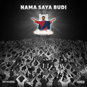 Album Nama Saya Budi (Explicit) oleh Roy Ricardo