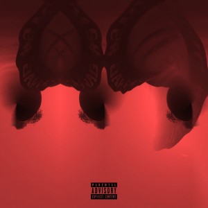 收聽Neurotoxic Apocalypse的Gift to the Givers (Explicit)歌詞歌曲