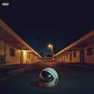 Dengarkan lagu Reach The Top (Explicit) nyanyian L.A. dengan lirik