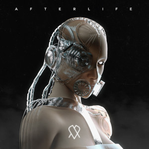 收聽NEYVO的Afterlife歌詞歌曲
