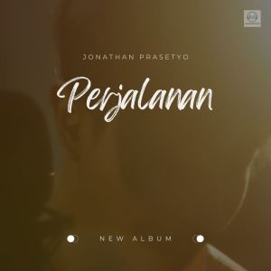 Album Perjalanan from 