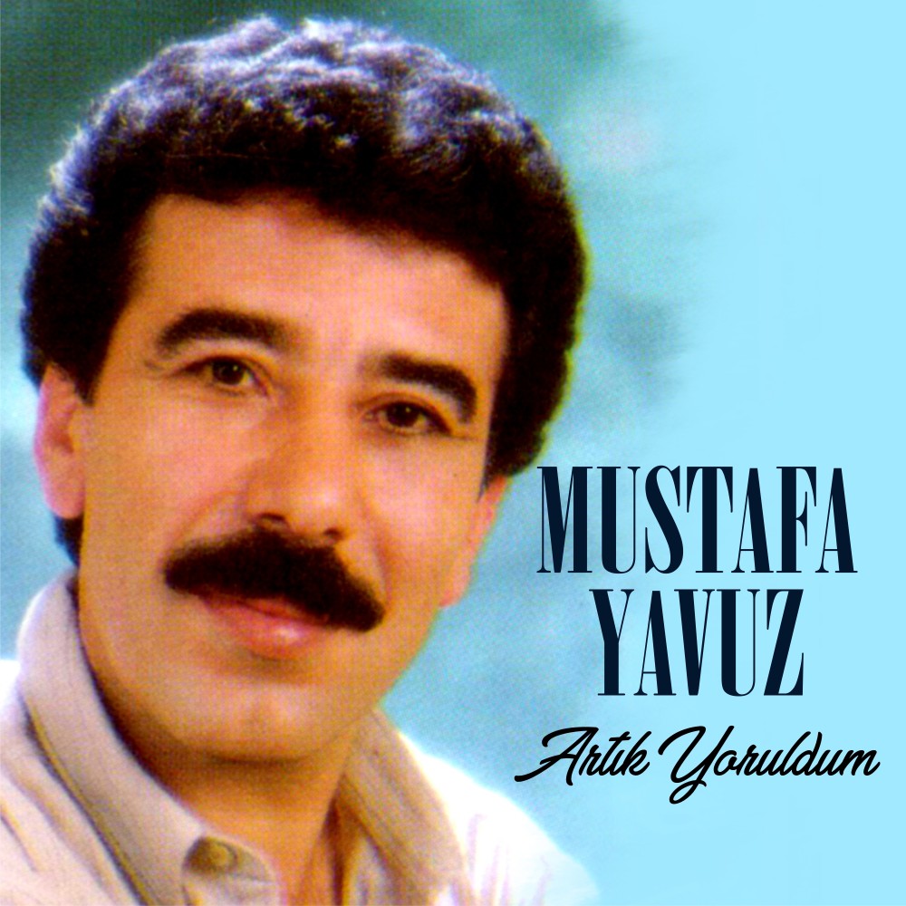 Bu Gece Buralıyam