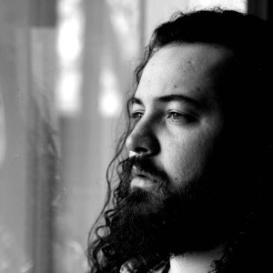 Listen to Hold On song with lyrics from Aaron Golay