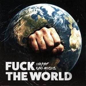 default album img