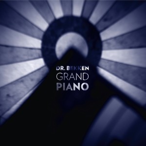 收聽Tor Einar Bekken的Grand Blues歌詞歌曲
