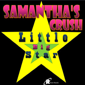 Listen to Million Miles Away song with lyrics from Samantha's Crush