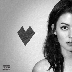 ดาวน์โหลดและฟังเพลง Monster (Explicit) พร้อมเนื้อเพลงจาก Meg Myers