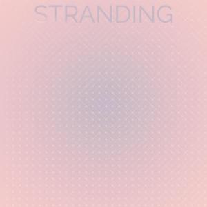 อัลบัม Stranding ศิลปิน Various