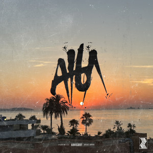 Listen to Alba (Explicit) song with lyrics from Cocco
