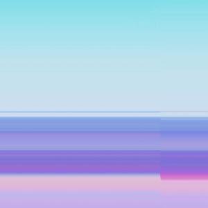 Listen to Halcyon song with lyrics from Alex Lustig