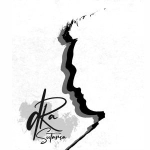 Listen to Kau Disana Aku Disini (Symphoni Cinta) song with lyrics from dRa Sutarsa