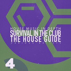 Dengarkan lagu Dance Like That (Tyrrell Master Mix) nyanyian Teddy Tyrrell dengan lirik
