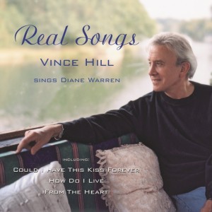 ดาวน์โหลดและฟังเพลง For You I Will พร้อมเนื้อเพลงจาก Vince Hill
