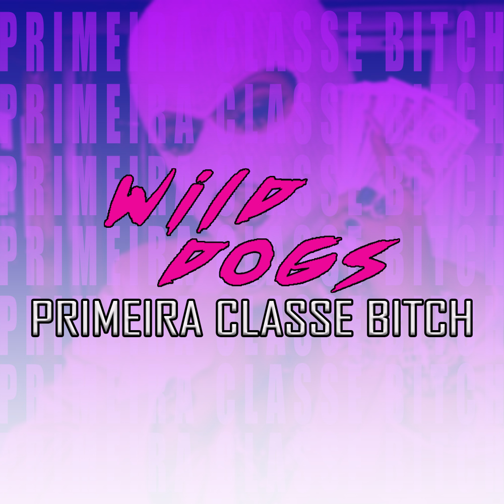 Primeira Classe *****