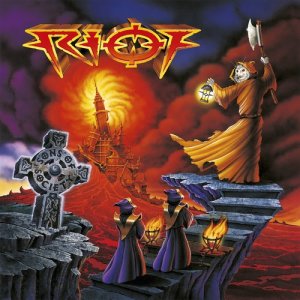 ดาวน์โหลดและฟังเพลง Twist of Fate พร้อมเนื้อเพลงจาก Riot