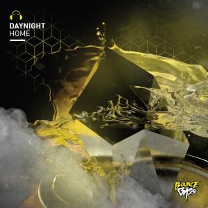 Listen to Home song with lyrics from DayNight