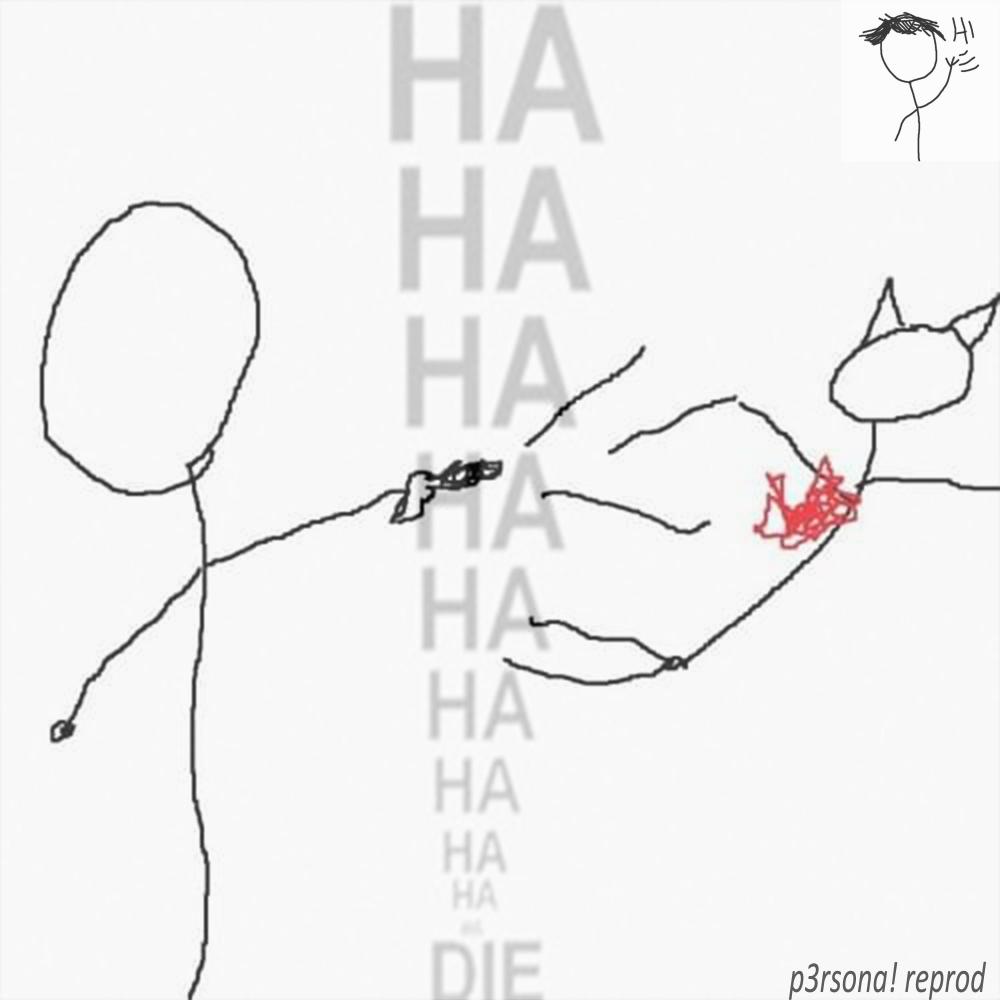 hahahadie #ripbozo #packwatch (feat. Johnathan Whitehorn & Dante Red) (Explicit)