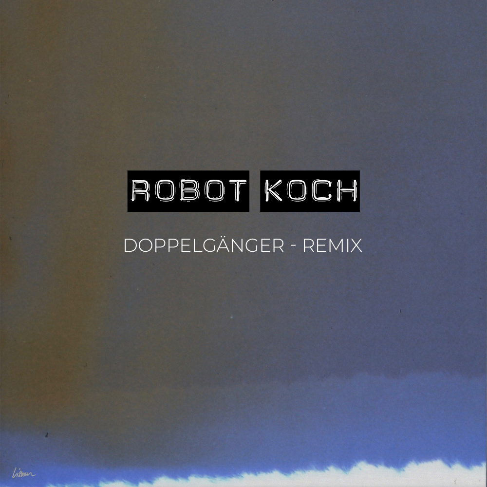 Doppelgänger (Robot Koch Remix)