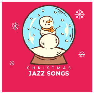 Christmas Jazz Songs