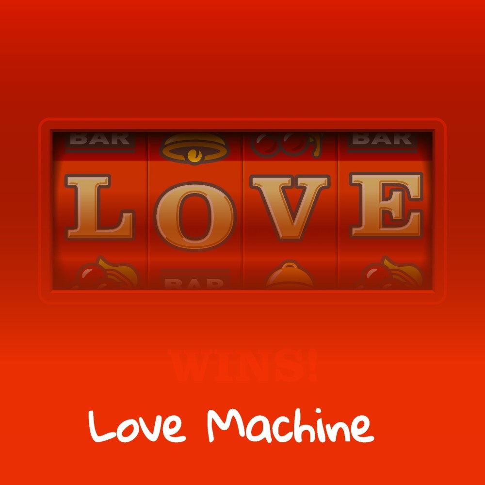 Love Machine