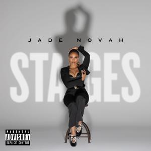Stages (Explicit)