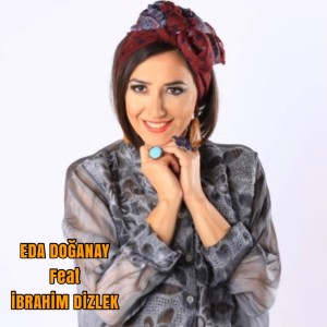 Listen to Yar Olmak Zor song with lyrics from Eda Doğanay