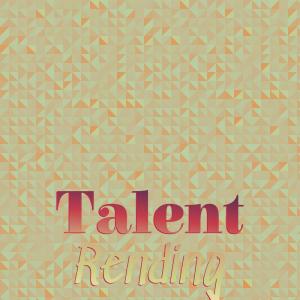 Listen to Ironer Contraption song with lyrics from Tedo Sead