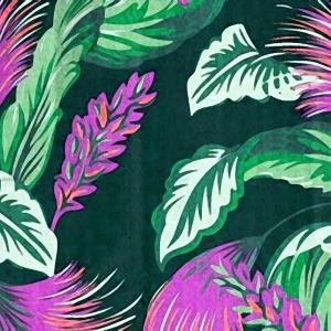 ดาวน์โหลดและฟังเพลง skate heaven (Instrumental) พร้อมเนื้อเพลงจาก desolate testaments