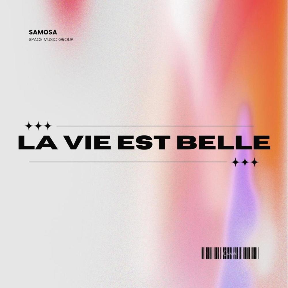 La vie est belle (Explicit)