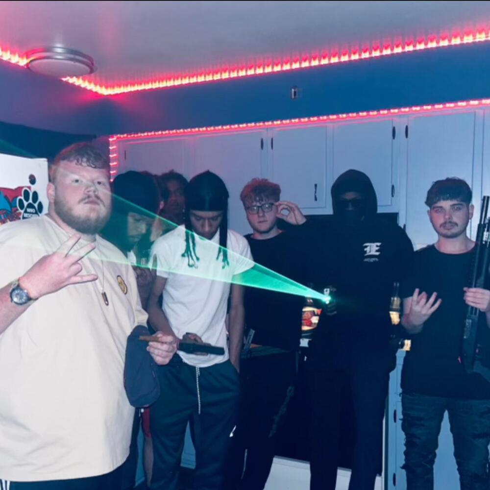 Takeovr (Explicit)
