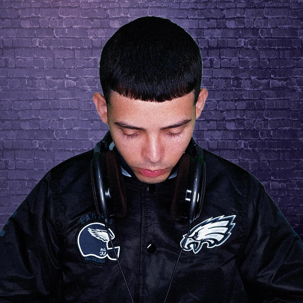 Perreo Mas Bellaqueo (feat. Mundo & Manny Eztilo)