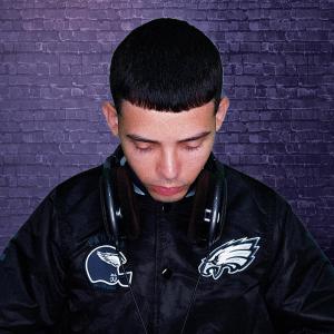 ดาวน์โหลดและฟังเพลง Perreo & Malianteo (feat. Manny Eztilo) พร้อมเนื้อเพลงจาก DjWisePR