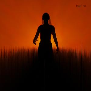 收聽Soldier One的Half Hill (其他)歌詞歌曲