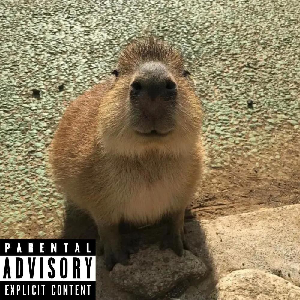 That’s That (Explicit)