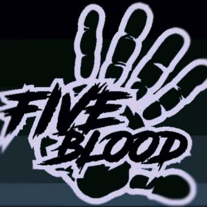 Dengarkan Gondes & Mendes lagu dari Five Blood dengan lirik