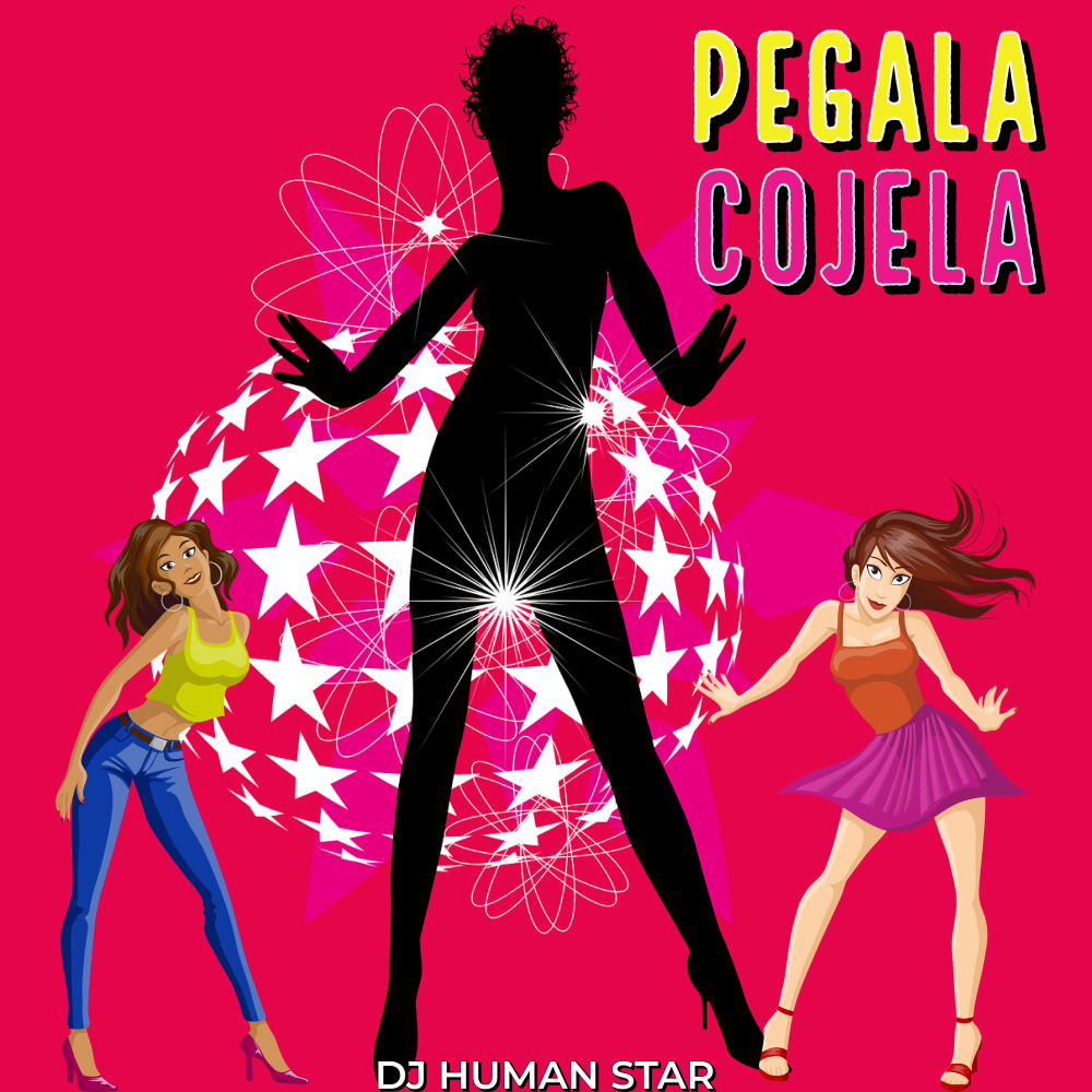 Pegala Cogela