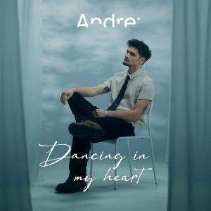 收聽Andrei的Dancing in my heart歌詞歌曲