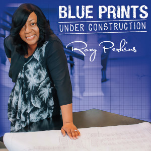ดาวน์โหลดและฟังเพลง Call Me Crazy พร้อมเนื้อเพลงจาก Roxy Perkins