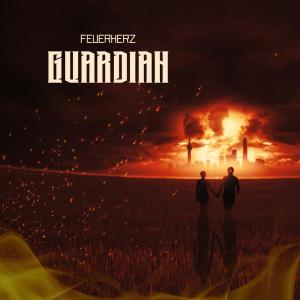 Feuerherz的專輯Guardian