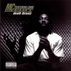 ดาวน์โหลดและฟังเพลง Late Night Hype Part 2 (Album Version) พร้อมเนื้อเพลงจาก MC Eiht