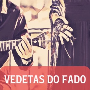 Listen to Ai Que Saudades song with lyrics from Carlos Macedo