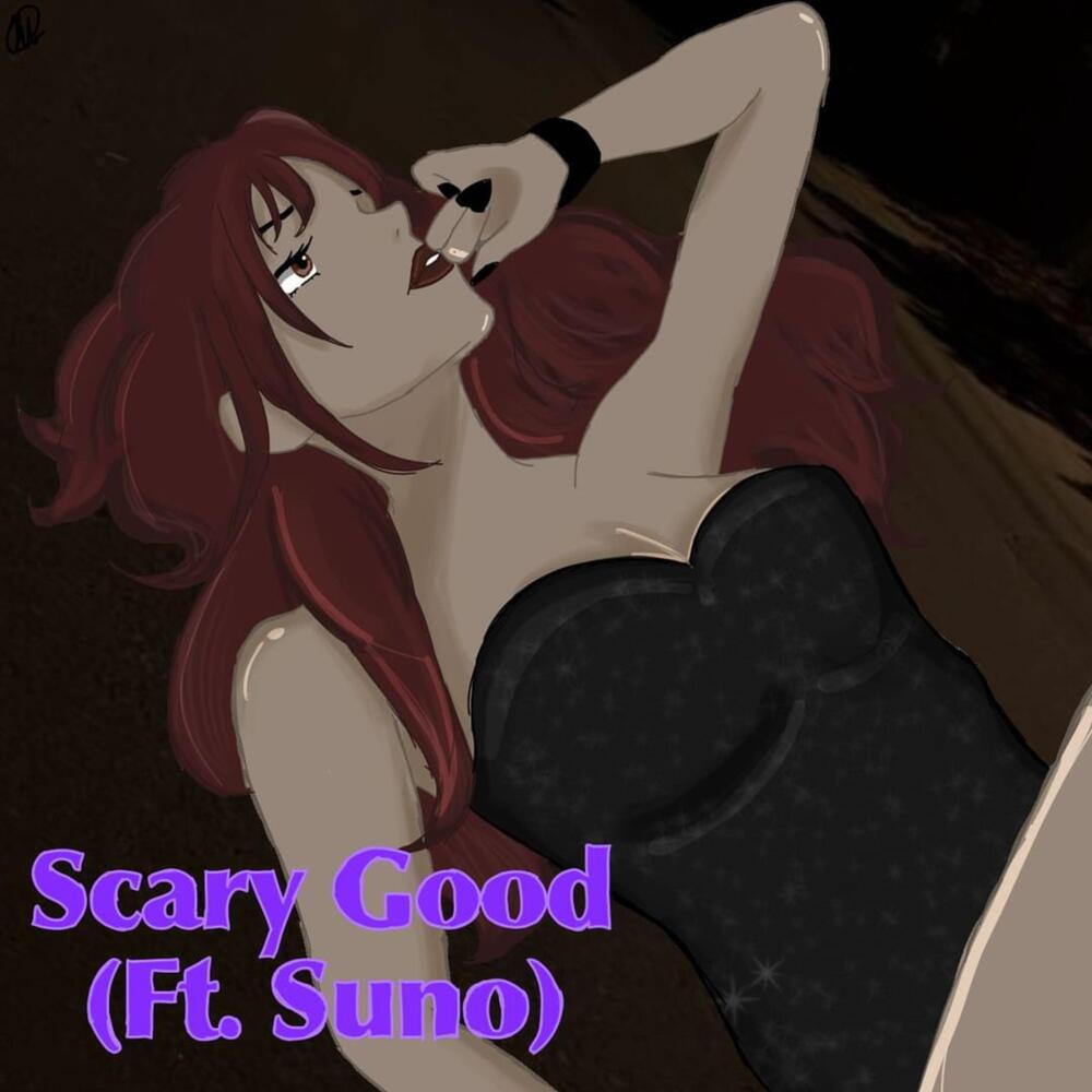 Scary Good
