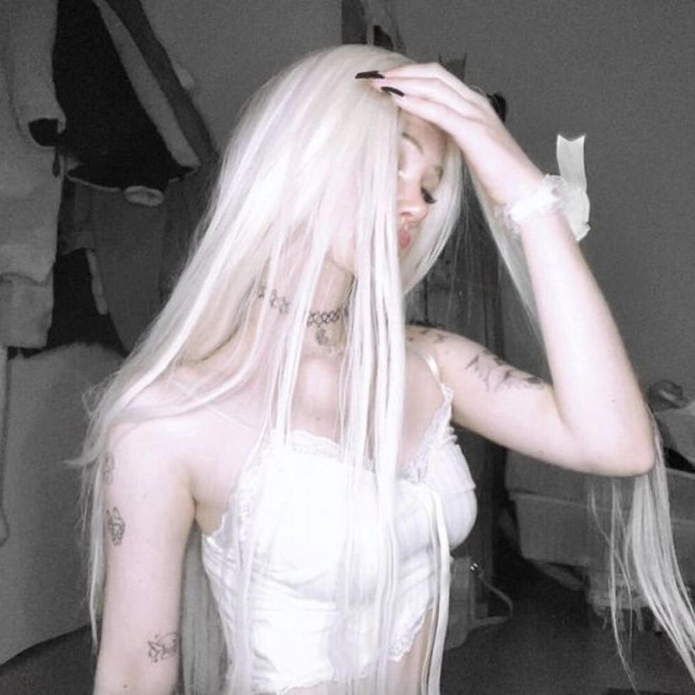 imsrry (feat. twin) (Explicit)