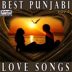收聽Prabh Gill的Zindagi歌詞歌曲