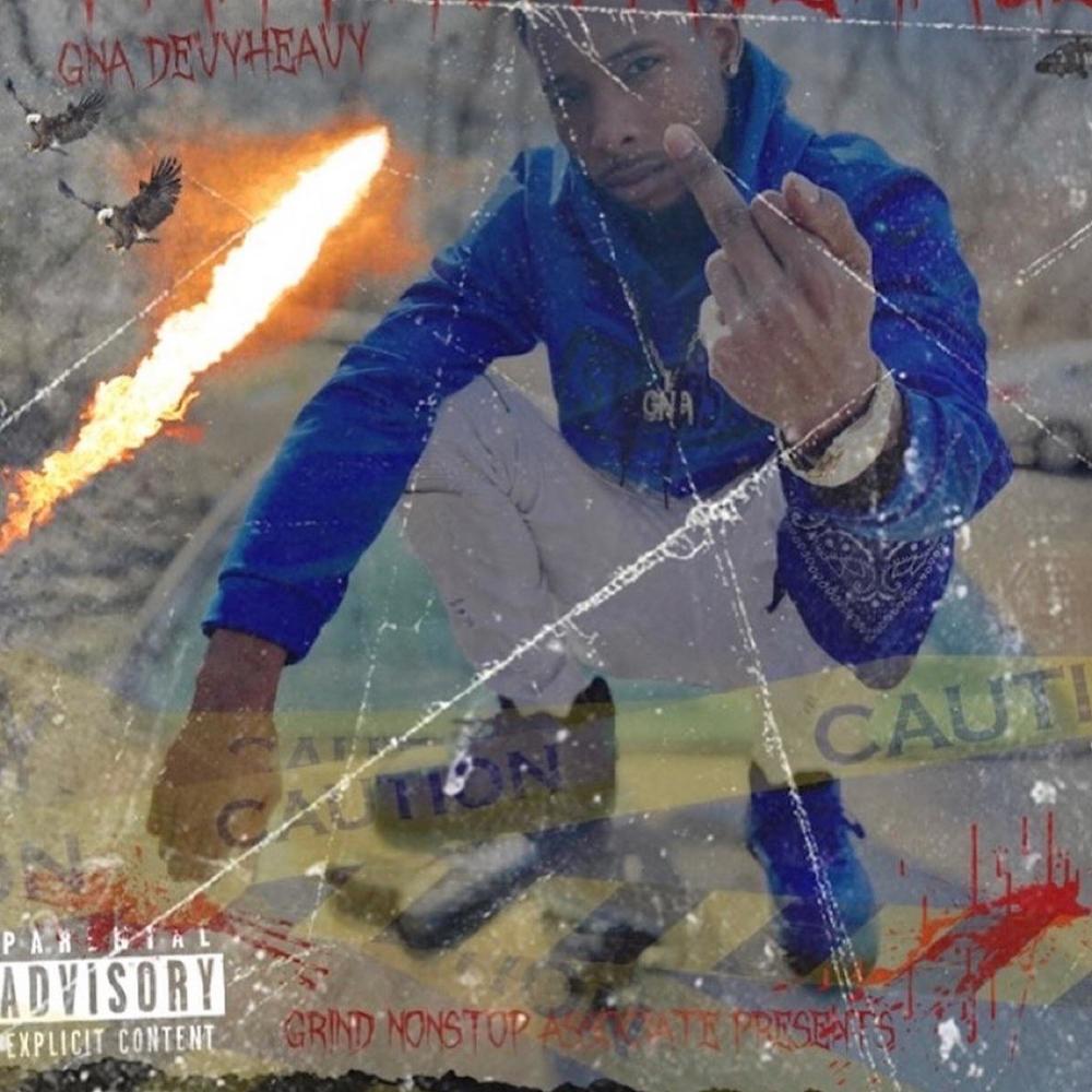 Come Up (feat. Killa 187) (Explicit)