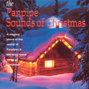 ดาวน์โหลดและฟังเพลง Last Christmas พร้อมเนื้อเพลงจาก Winter Dreams