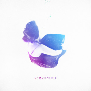 收听Jackal的Feel It (feat. Anfa Rose)歌词歌曲