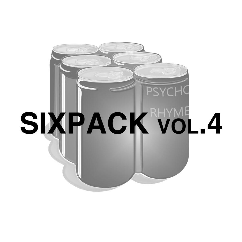 Dělám Rap 2 (feat. Protiva) (Explicit)