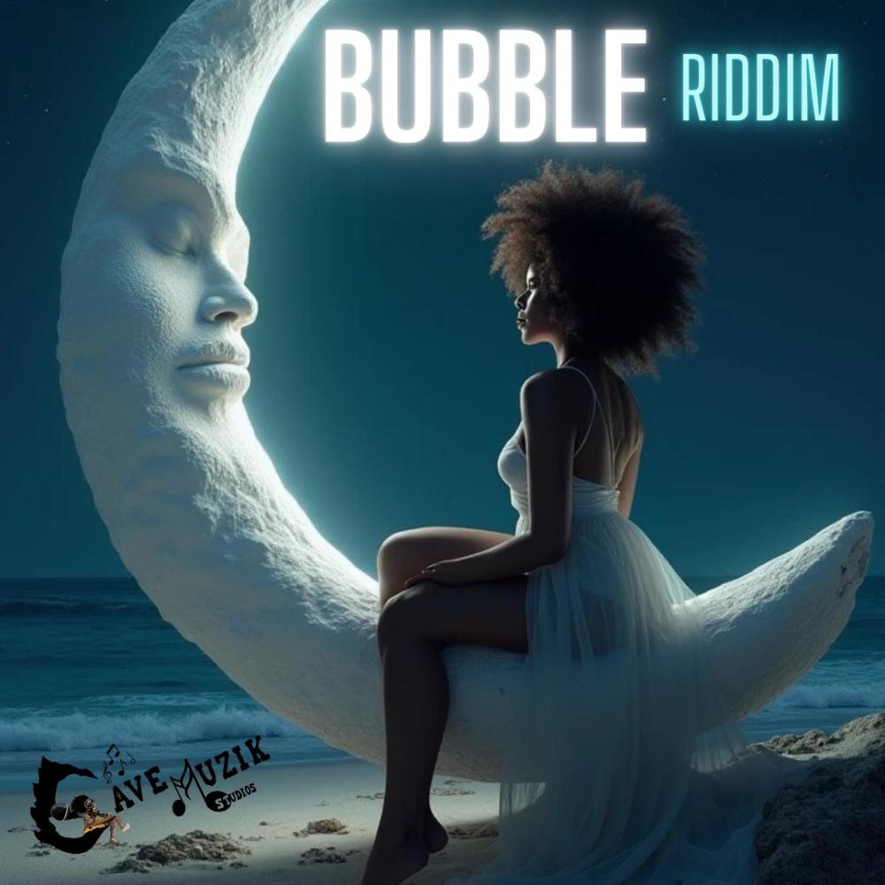 Bubble